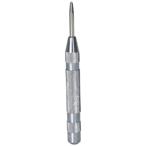 Brilliant Tools BT084911 Automatic Puncher Self-Impact Adjustable ...