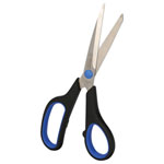 Brilliant Tools Scissors All-purpose scissors 627117
