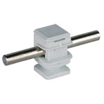 DEHN ESD Cabinets & Boxes Surge protection fittings 627159