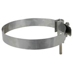 DEHN 900588 STAK Fittings 1Piece 3X16 Nan Durable High-Quality Design