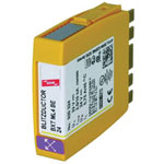 DEHN Circuit Breakers Lightning conductor 627164