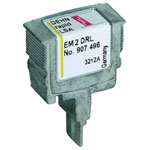 DEHN 907496 LRA-PATH Protective Ground 75KF-E02 1 Pc Durable Safety