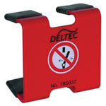 DEHN Circuit Breakers Safety latch 627166