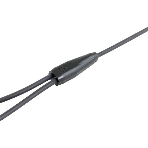 DEHN 900945 AL DCU Surge Protector for PV L3X1000 1 Pc