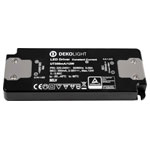 Deko Light LED Drivers LED driver 627184