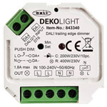 Deko Light Lighting Accessories Dimmer receiver 627189