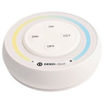 Deko Light Lighting Accessories Remote control 627190