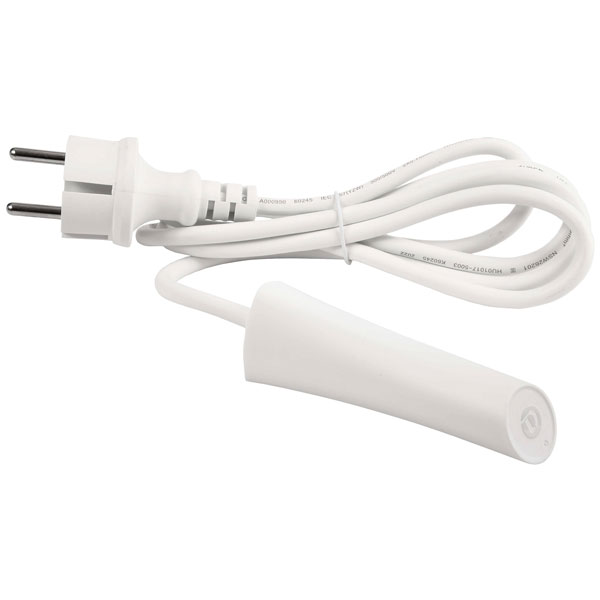 Deko Light 843507 Repeater Compatible with All RF Smart Remote Con...