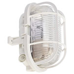 Deko Light Outdoor Light Fittings Outdoor ceiling light 627193