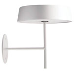 Deko Light Light Fittings LED wall light 627197