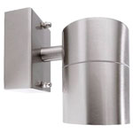 Deko Light Light Fittings Wall light 627198