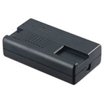 Ehmann Domestic Switches Pull dimmer 627216