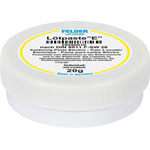 Felder Solder Solder paste 627220