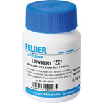 Felder Solder Flux Flux soldering liquid 627222