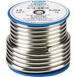 Felder Solder Solder 627227