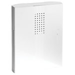 Grothe Door Security & Furniture Chime 627235