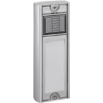 Grothe Door Security & Furniture Wireless door bell 627238