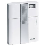 Grothe Door Security & Furniture Wireless door chime 627239