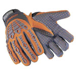 HexArmor Hand Protection Cut-proof glove 627246