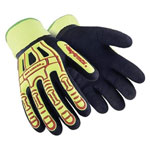 HexArmor Hand Protection Cut-proof glove 627248