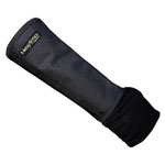 HexArmor Hand Protection Protective sleeve 627249