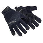 HexArmor Hand Protection Protective glove 627250
