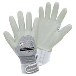 L+D Hand Protection Protective glove 627260