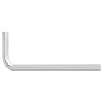 Matador Schraubwerkzeuge Keys & Key Sets Allen key 627272
