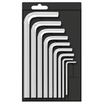 Matador Schraubwerkzeuge Keys & Key Sets Allen key set 627273