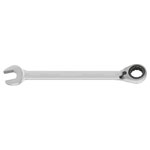 Matador Schraubwerkzeuge Spanners & Wrenches Crowfoot wrench 627276