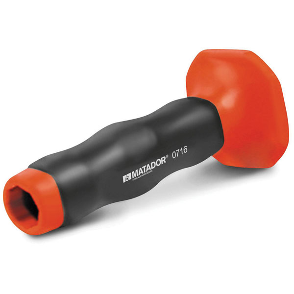Click to view product details and reviews for Matador 07160997 Hand Protection 18mm 2 Component Handle Ergonomic.