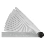 Matador Schraubwerkzeuge Measurement Tools Caliper 627281