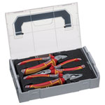 NWS Pliers Pliers Set 627300