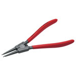 NWS Pliers Circlip pliers 627306