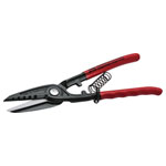 NWS Cutters & Snips Tin snip 627311