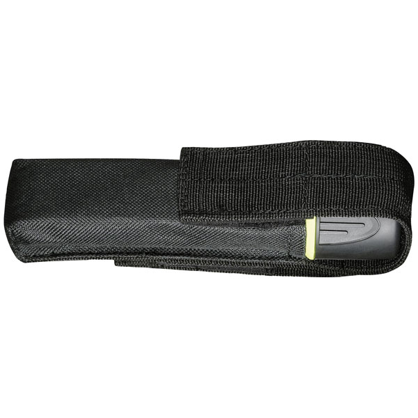 Parat 6911014061 PARATCOMP Case Belt Bag Fits PX0/PX1/X1 Torch Storage