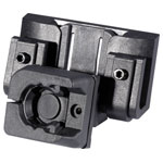 Parat Torches & Lanterns Hard hat mount 627322