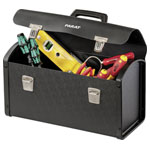 Parat Tool Bags & Totes Tool bag (empty) 627327