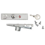 Parat Tool Cases Lock retrofit 627333