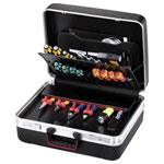 Parat Tool Cases Tool box (empty) 627336