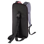 Parat Tool Cases Tool box shoulder strap 627337