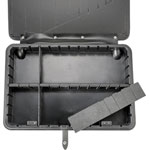 Parat Tool Boxes Crossbar 627341