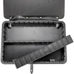 Parat Tool Boxes Longitudinal bar 627343