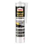 Pattex Sealants Industrial glue 627365