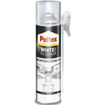 Pattex Sealants Spray foam 627366