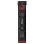 PC Electric Torches & Lanterns Torch 627373