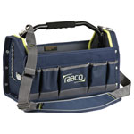 raaco Tool Bags & Totes Tool bag (empty) 627396