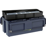raaco Tool Cases Tool box (empty) 627398