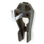 raaco Tool Racks, Rails & Trays Hook 627402