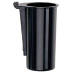 raaco Tool Racks, Rails & Trays Tool holder 627403